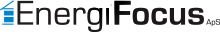 EnergiFocus